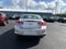 2013 Chevrolet Malibu LT