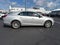 2013 Chevrolet Malibu LT
