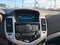 2011 Chevrolet Cruze ECO w/1XF