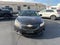 2011 Chevrolet Cruze ECO w/1XF