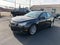 2011 Chevrolet Cruze ECO w/1XF