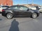 2011 Chevrolet Cruze ECO w/1XF