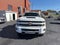 2018 Chevrolet Silverado 2500 HD LTZ