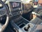 2018 Chevrolet Silverado 2500 HD LTZ