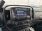 2017 Chevrolet Silverado 2500 HD LTZ