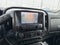 2017 Chevrolet Silverado 2500 HD LTZ