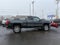 2017 Chevrolet Silverado 2500 HD LTZ