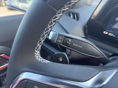 2026 Chevrolet Silverado EV LT - Max Range