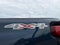 2021 Chevrolet Silverado 2500 HD Custom