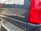 2021 Chevrolet Silverado 2500 HD Custom