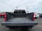2021 Chevrolet Silverado 2500 HD Custom