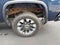 2021 Chevrolet Silverado 2500 HD Custom