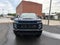 2021 Chevrolet Silverado 2500 HD Custom