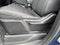 2021 Chevrolet Silverado 2500 HD Custom
