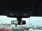 2021 Chevrolet Silverado 2500 HD Custom
