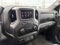 2021 Chevrolet Silverado 2500 HD Custom