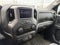 2021 Chevrolet Silverado 2500 HD Custom