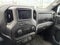 2021 Chevrolet Silverado 2500 HD Custom