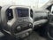 2021 Chevrolet Silverado 2500 HD Custom