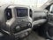 2021 Chevrolet Silverado 2500 HD Custom
