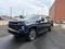 2021 Chevrolet Silverado 2500 HD Custom