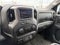 2021 Chevrolet Silverado 2500 HD Custom