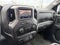 2021 Chevrolet Silverado 2500 HD Custom