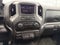2021 Chevrolet Silverado 2500 HD Custom