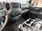 2021 Chevrolet Silverado 2500 HD Custom