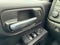 2021 Chevrolet Silverado 2500 HD Custom