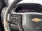2021 Chevrolet Silverado 2500 HD Custom
