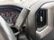2021 Chevrolet Silverado 2500 HD Custom