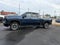 2021 Chevrolet Silverado 2500 HD Custom