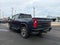 2021 Chevrolet Silverado 2500 HD Custom