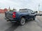 2021 Chevrolet Silverado 2500 HD Custom