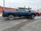 2021 Chevrolet Silverado 2500 HD Custom