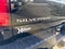2021 Chevrolet Silverado 2500 HD Custom