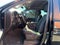 2021 Chevrolet Silverado 2500 HD Custom