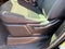 2021 Chevrolet Silverado 2500 HD Custom