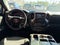 2021 Chevrolet Silverado 2500 HD Custom