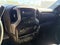 2021 Chevrolet Silverado 2500 HD Custom