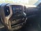 2021 Chevrolet Silverado 2500 HD Custom