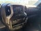 2021 Chevrolet Silverado 2500 HD Custom