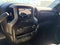 2021 Chevrolet Silverado 2500 HD Custom