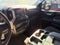 2021 Chevrolet Silverado 2500 HD Custom