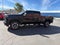 2021 Chevrolet Silverado 2500 HD Custom