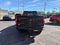 2021 Chevrolet Silverado 2500 HD Custom
