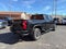 2021 Chevrolet Silverado 2500 HD Custom