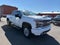 2020 Chevrolet Silverado 2500 HD High Country