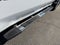 2020 Chevrolet Silverado 2500 HD High Country